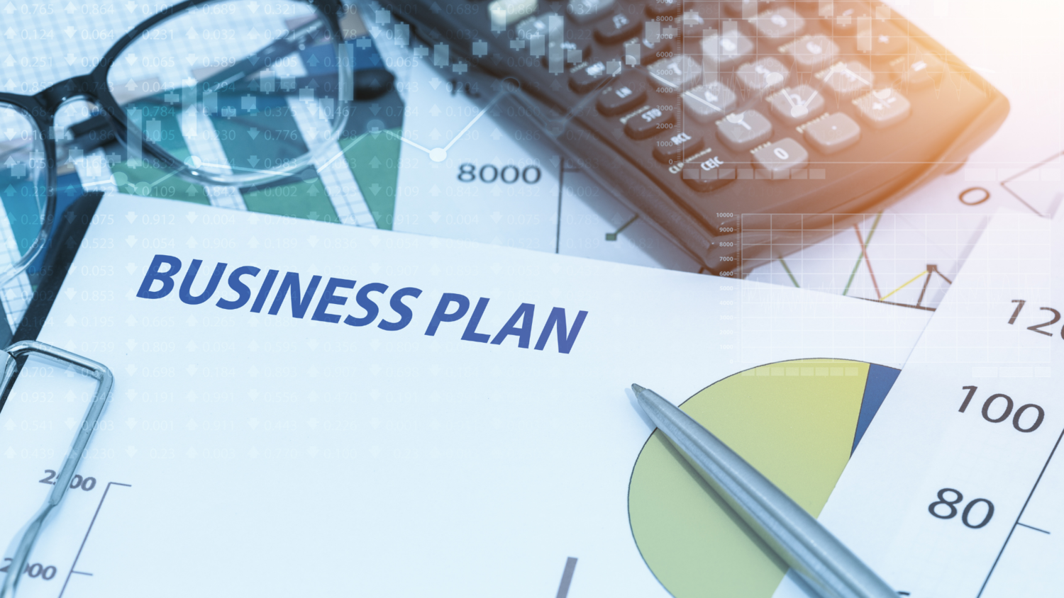 Business Plan Writers Grand Rapi.phpds Mi